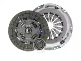 aisin-kt208a